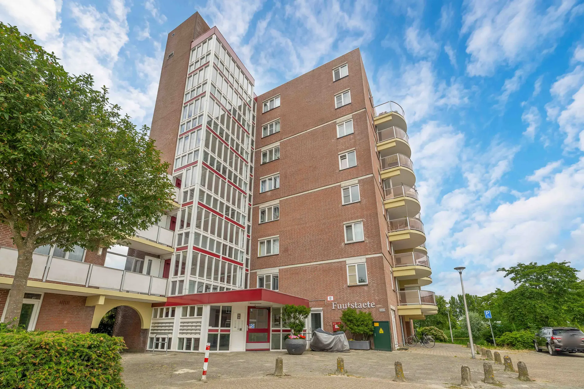 Fuutlaan 29, foto 22