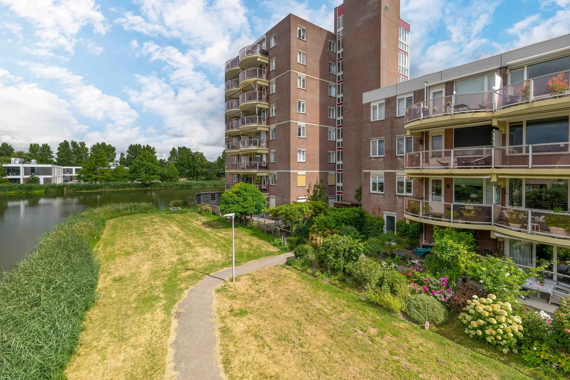 Fuutlaan 29, foto 23