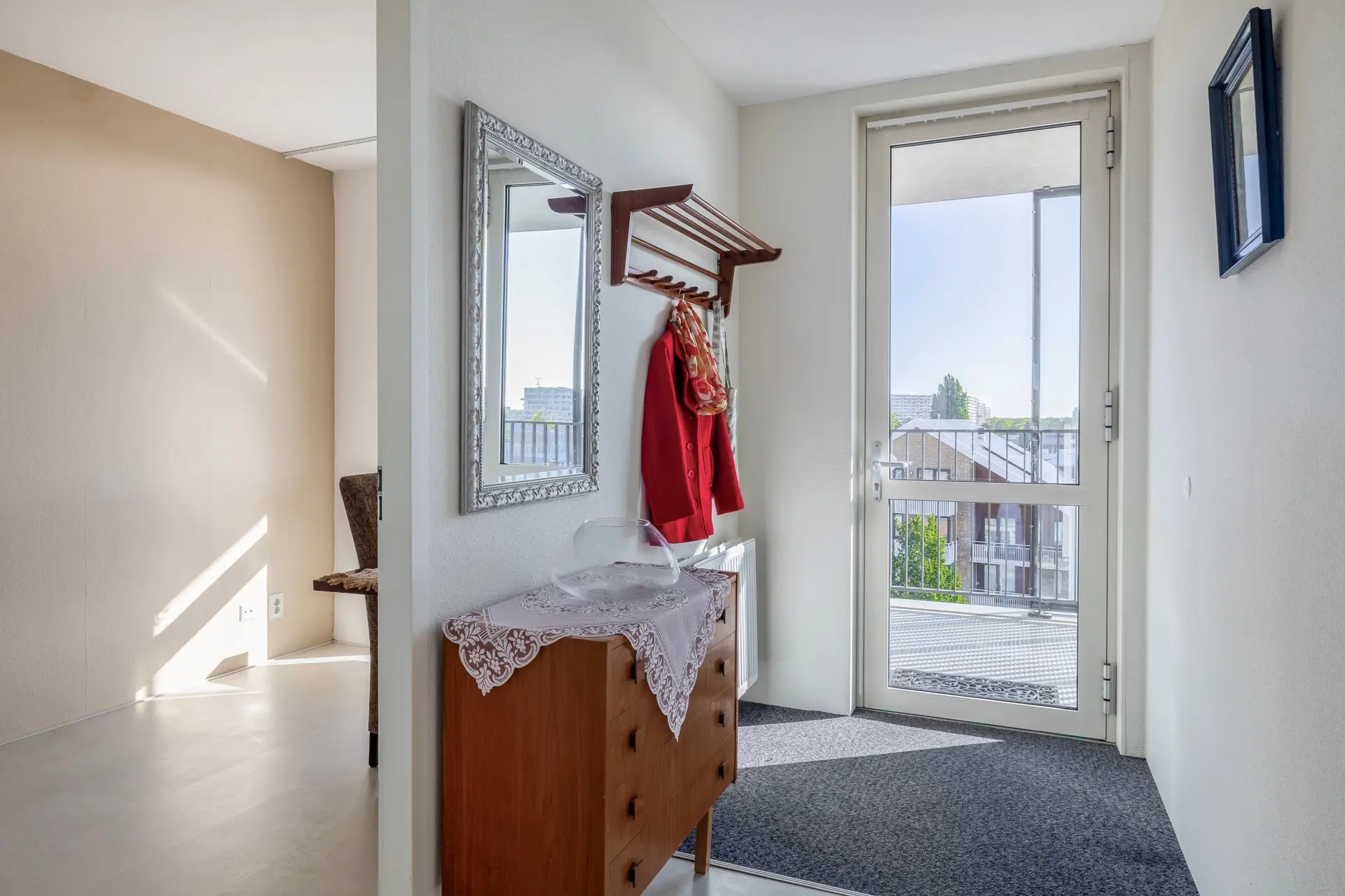 Roekstraat 119, foto 16