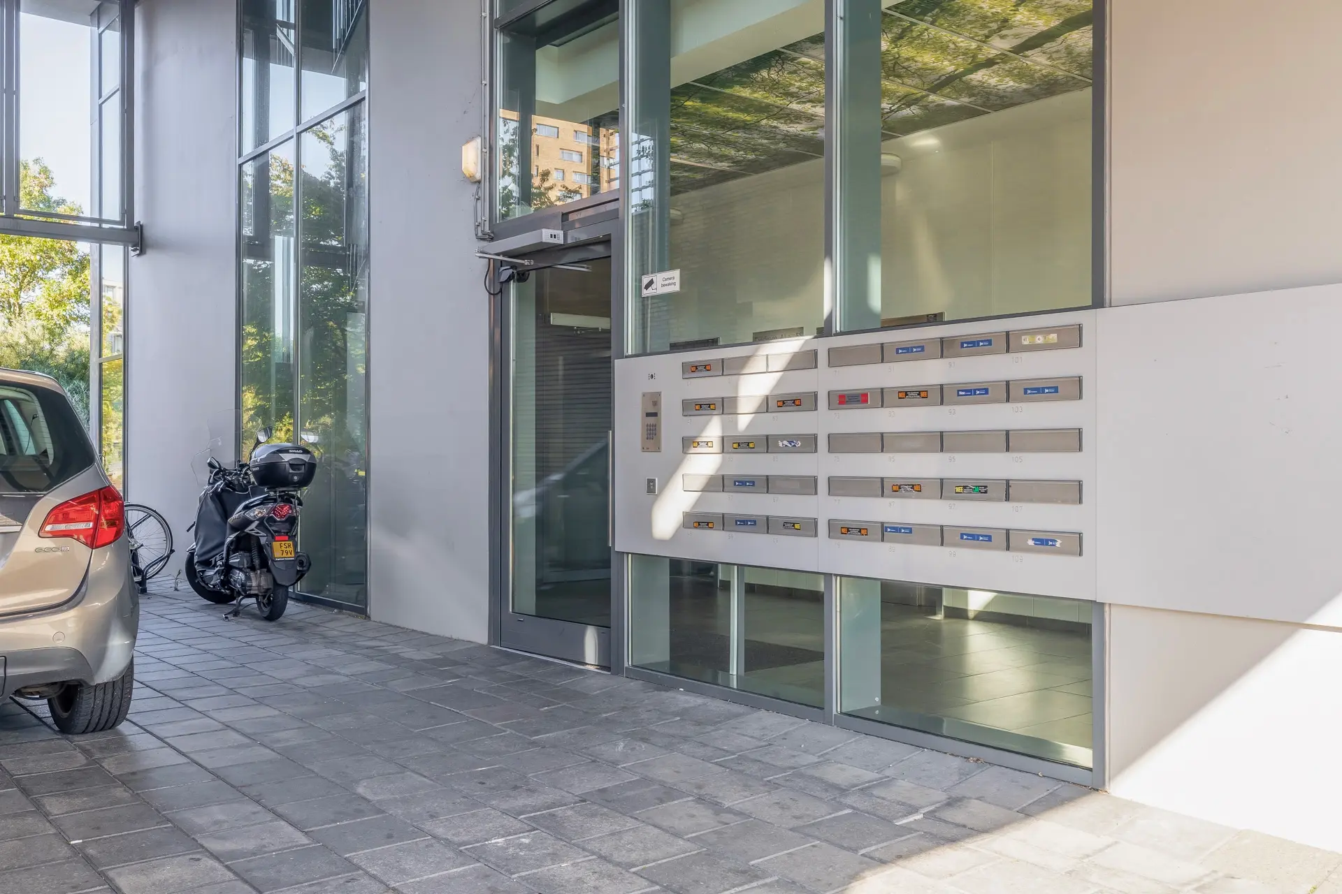 Roekstraat 119, foto 25