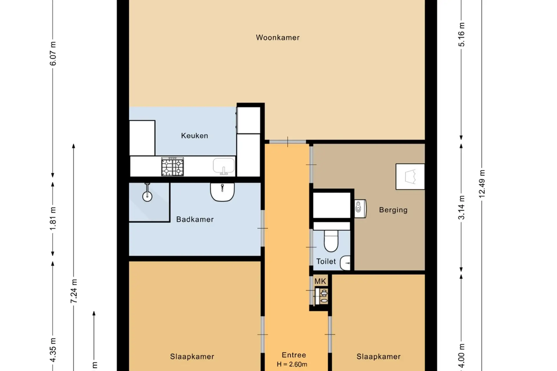 Roekstraat 119, foto 32