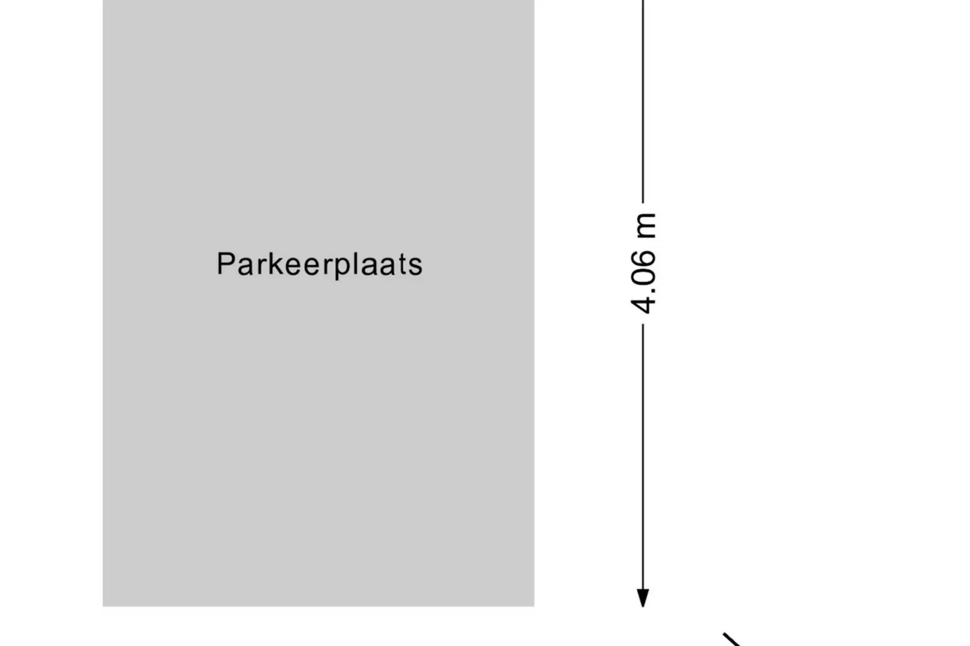 Roekstraat 119, foto 33