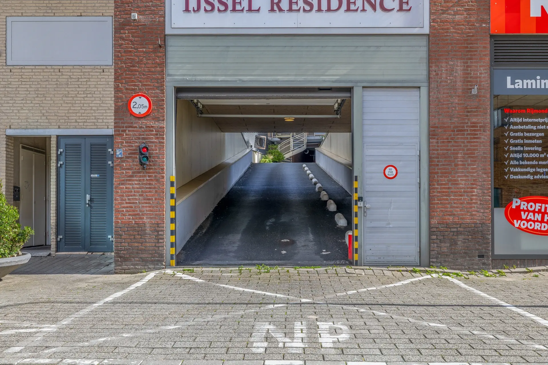 Fluiterlaan 538, foto 30