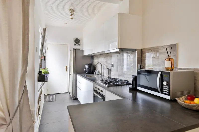 Antilopestraat 32, foto 3