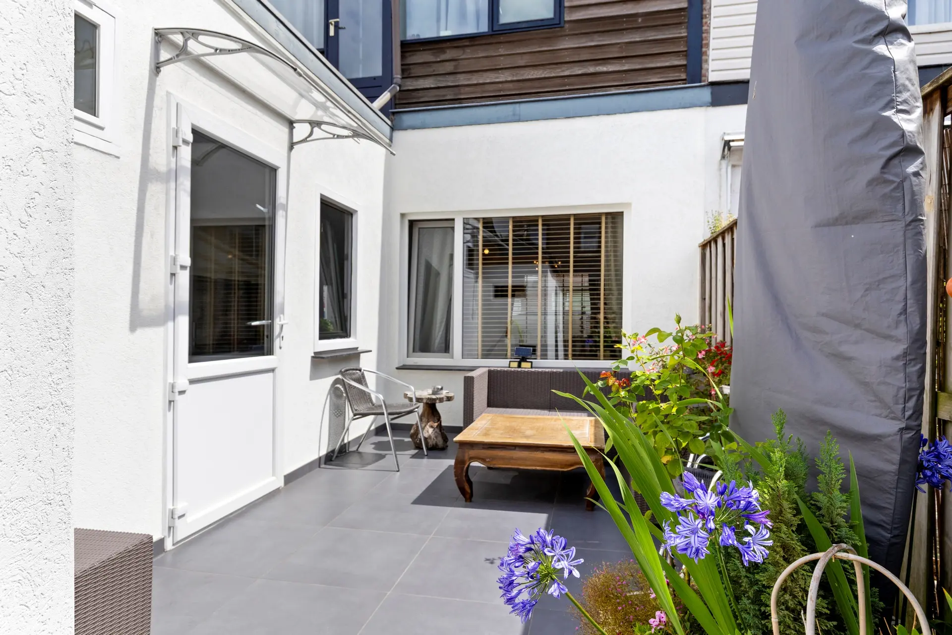 Antilopestraat 32, foto 4