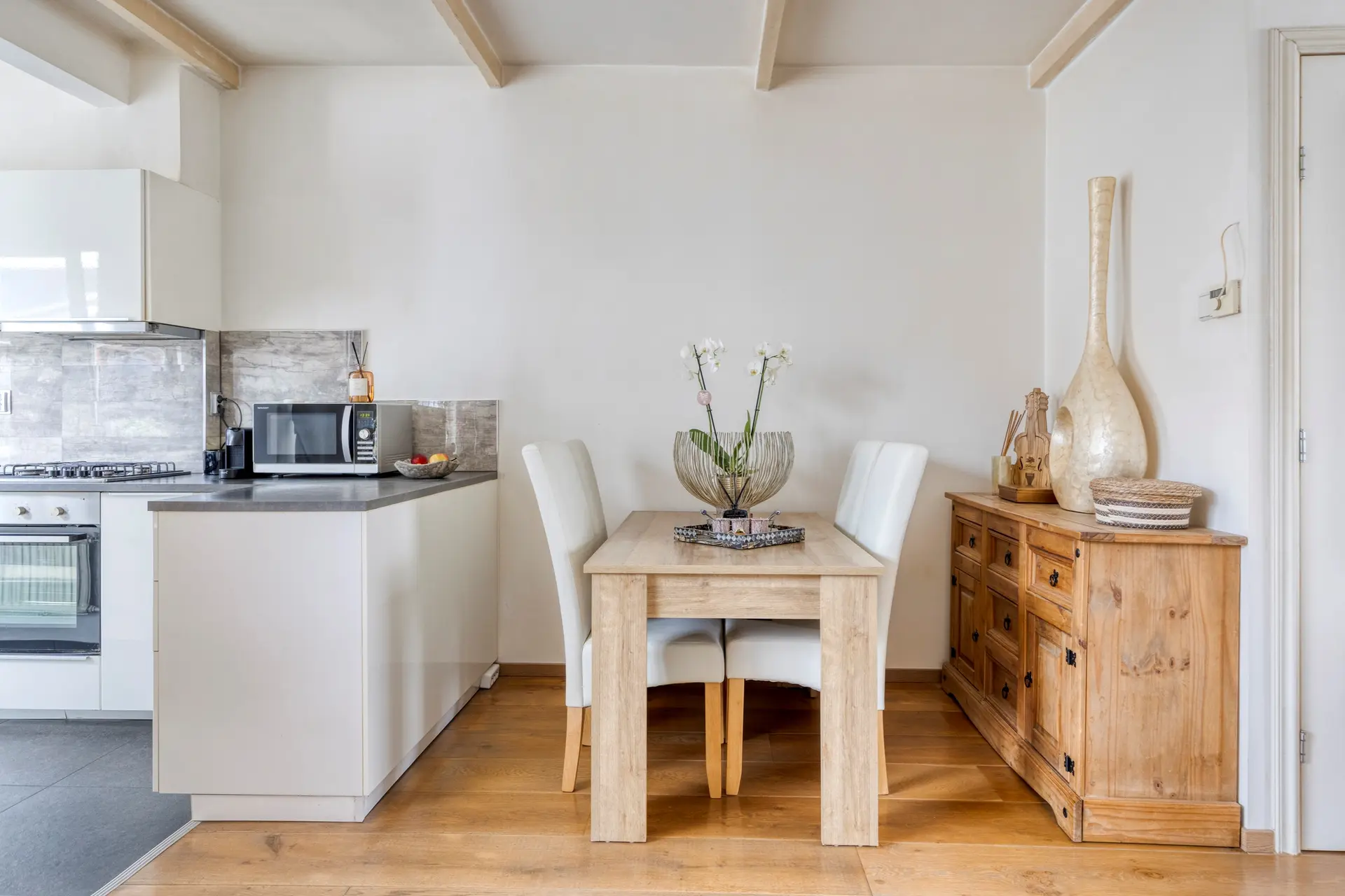 Antilopestraat 32, foto 8