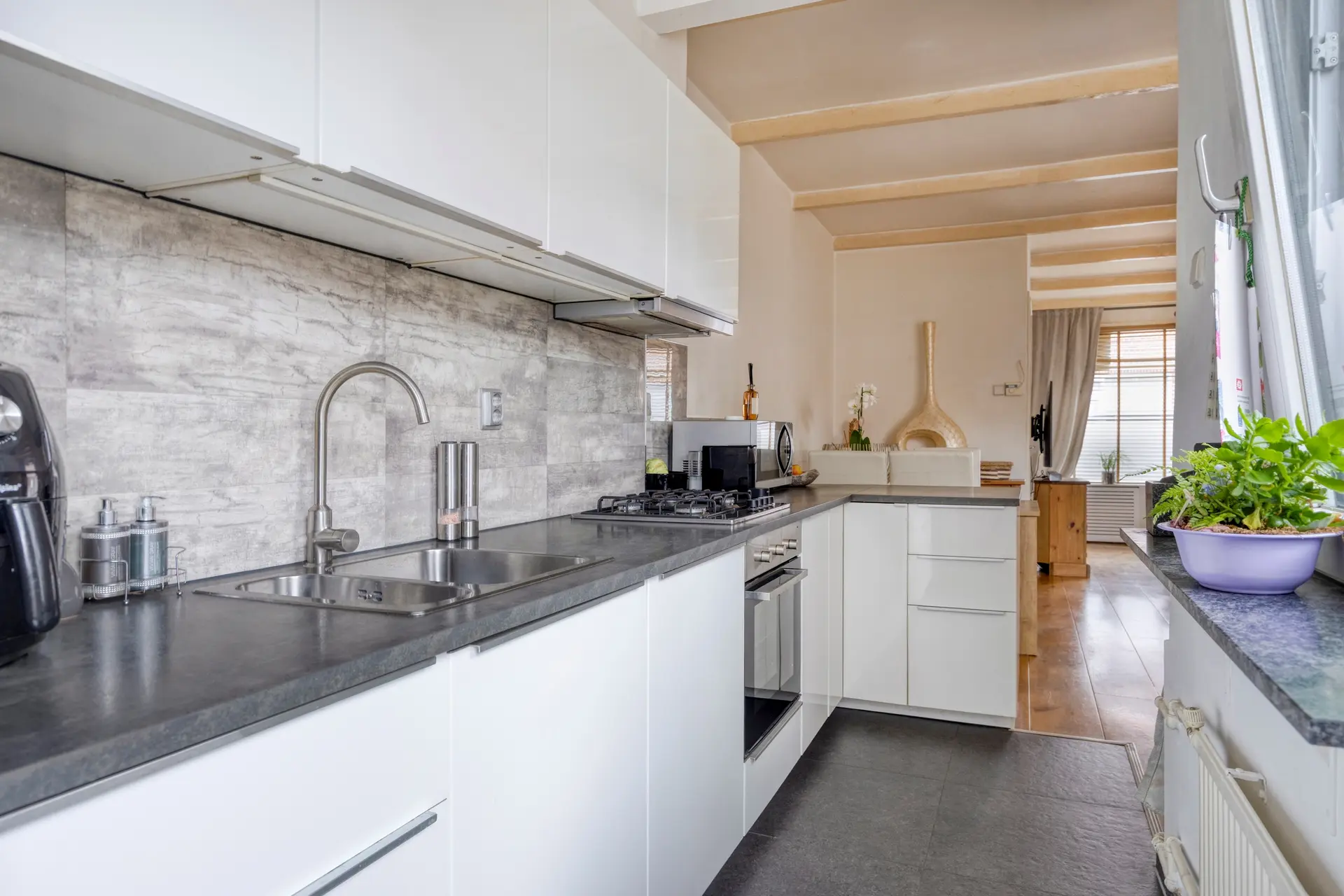 Antilopestraat 32, foto 10