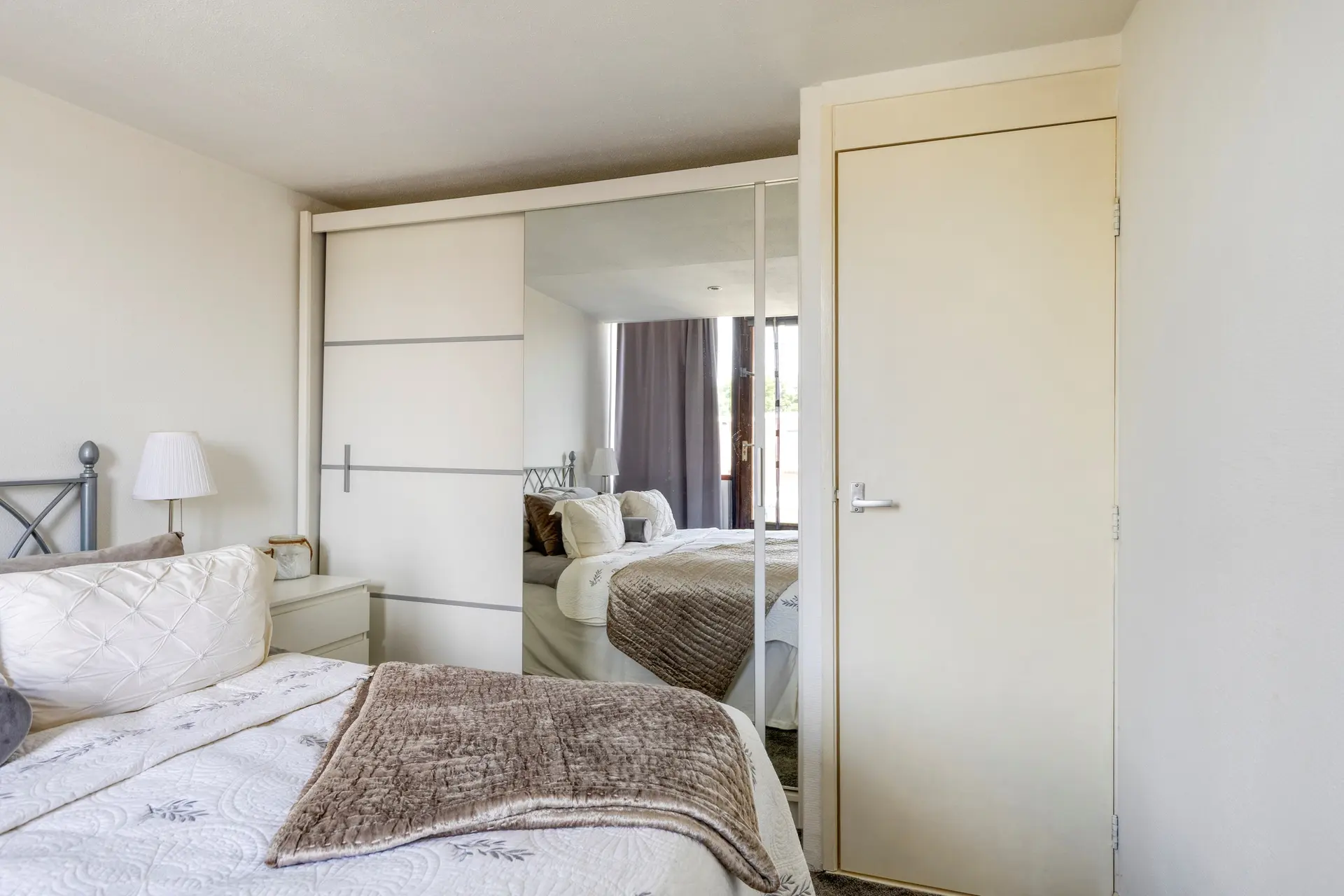 Antilopestraat 32, foto 13