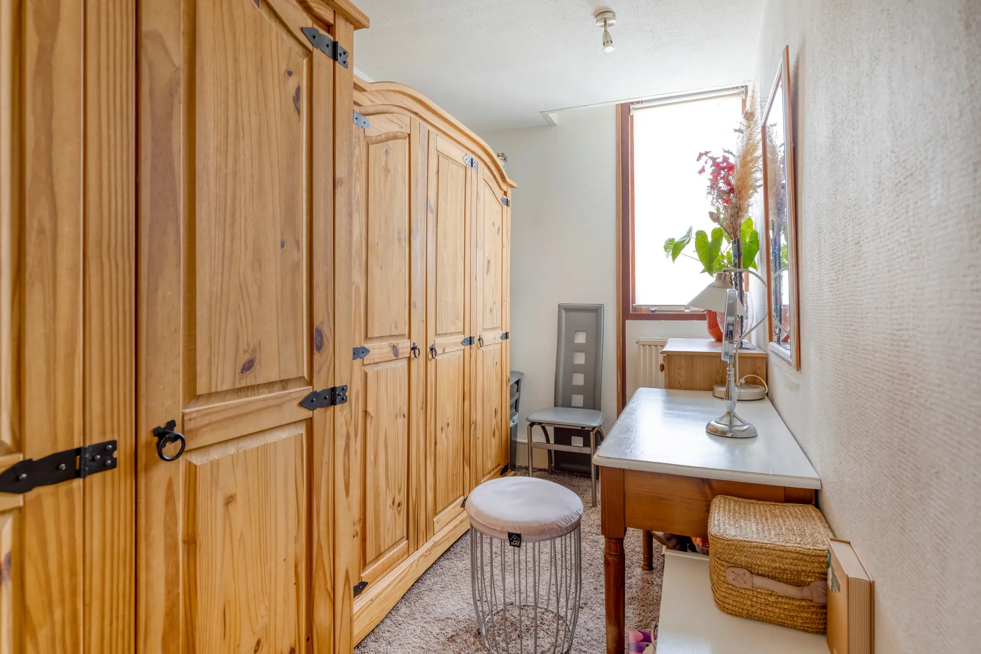 Antilopestraat 32, foto 14