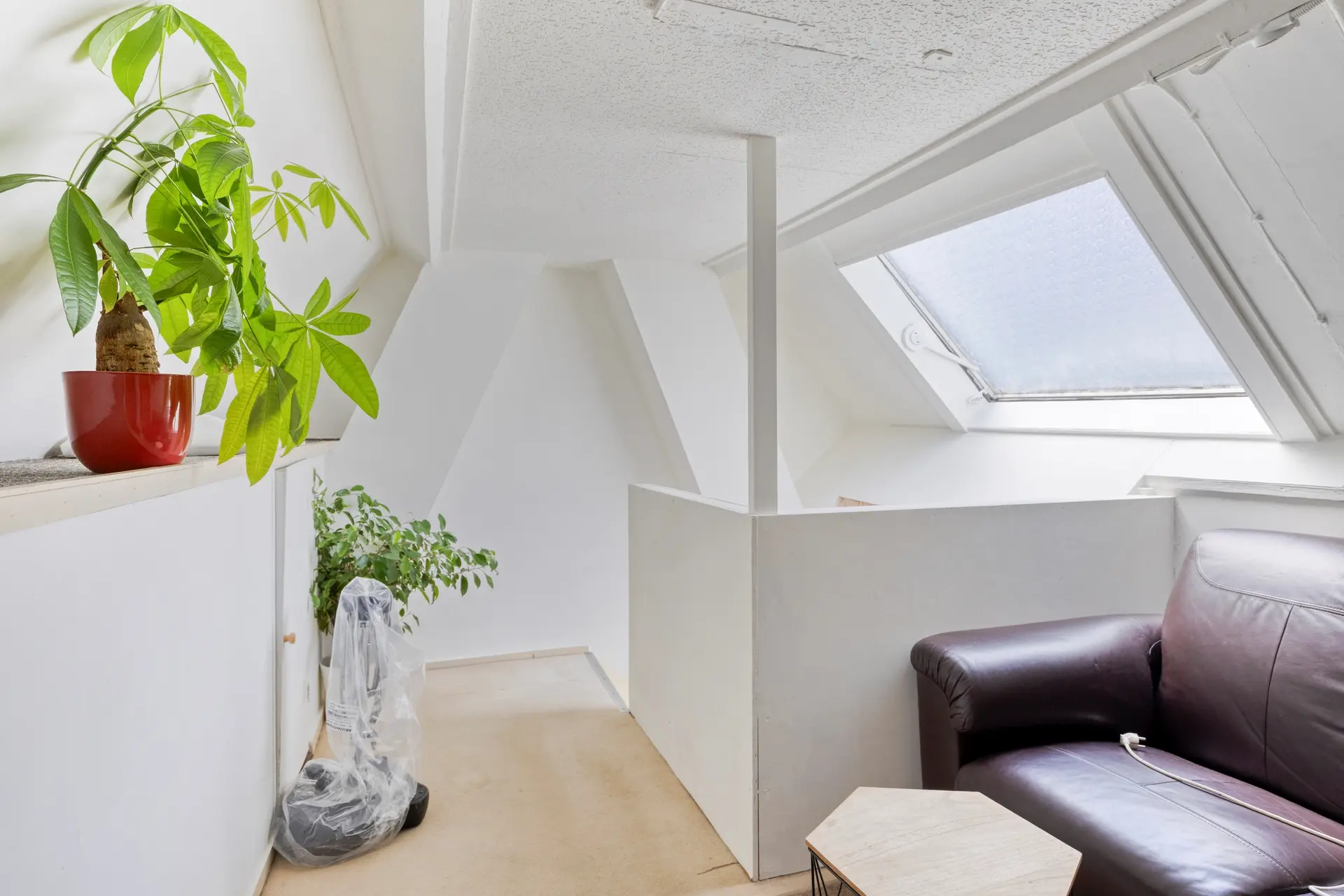 Antilopestraat 32, foto 18