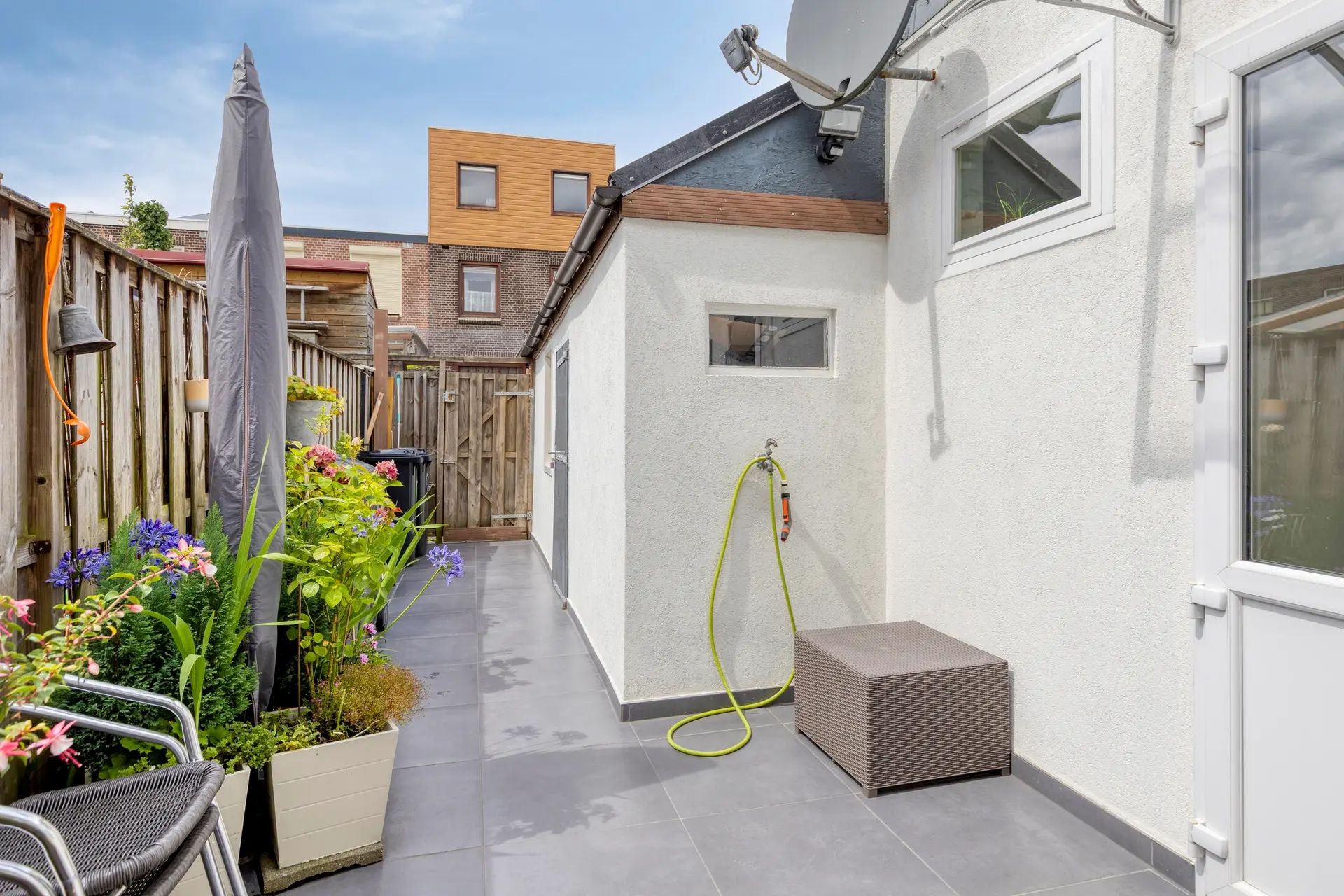 Antilopestraat 32, foto 20