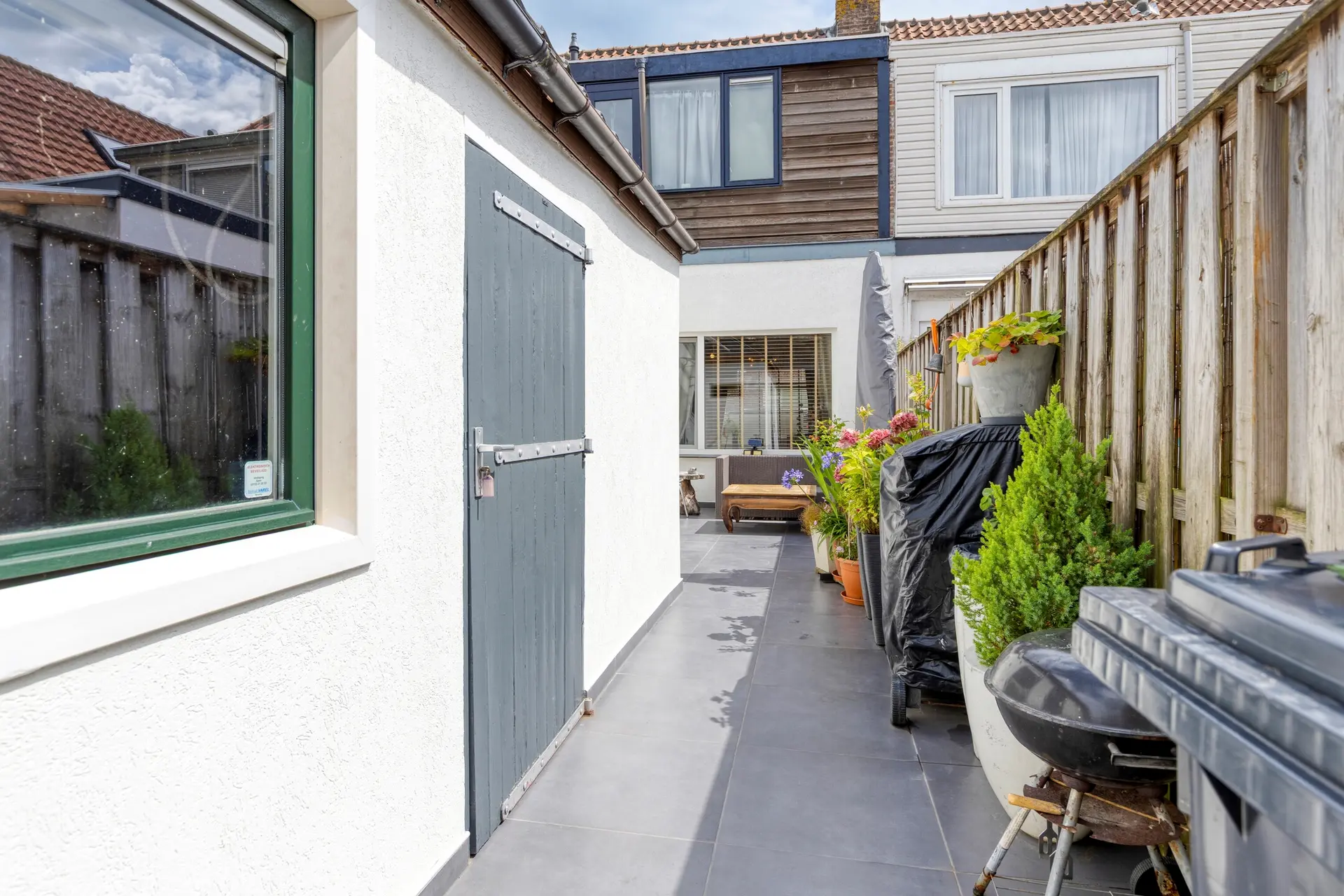 Antilopestraat 32, foto 21