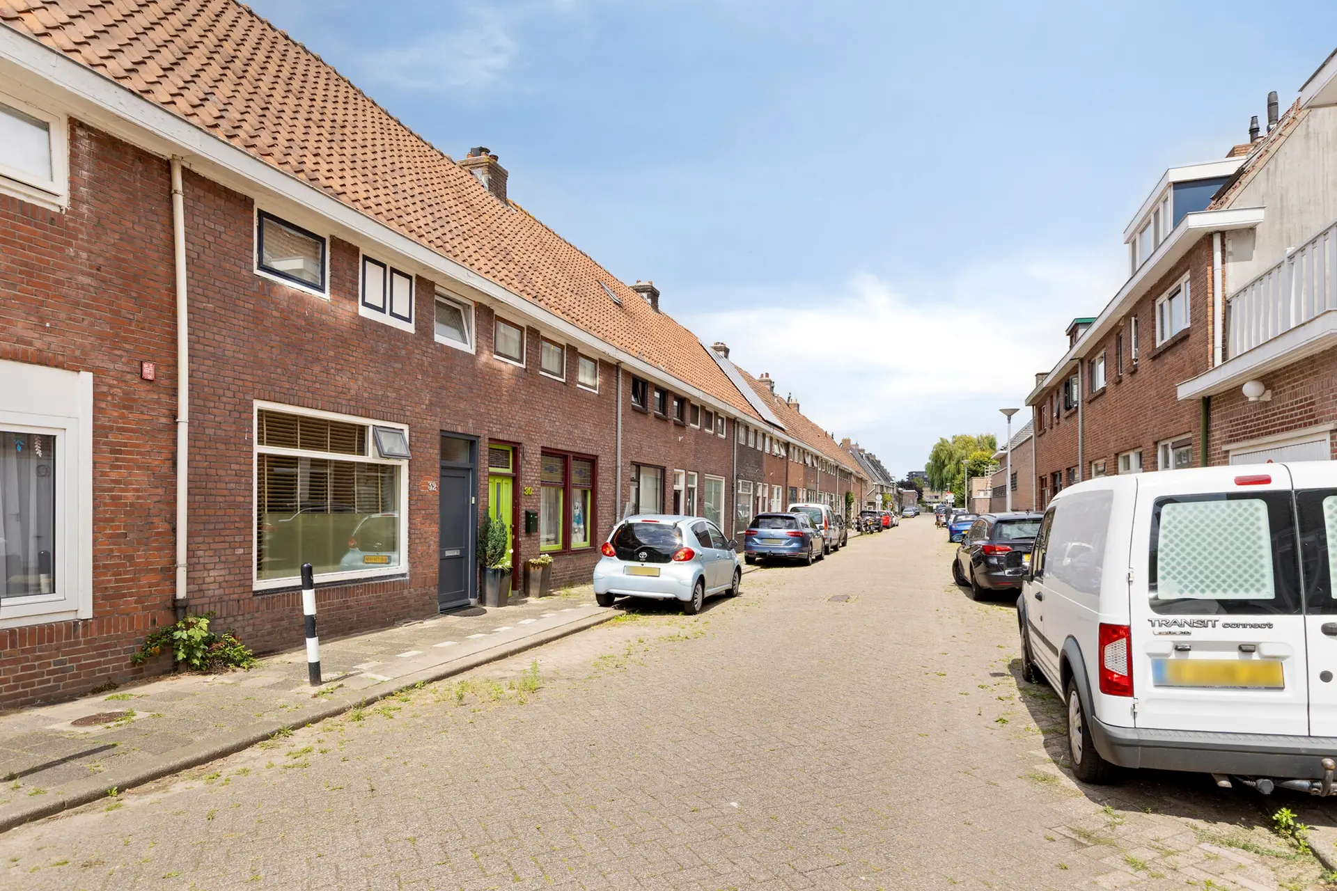 Antilopestraat 32, foto 23