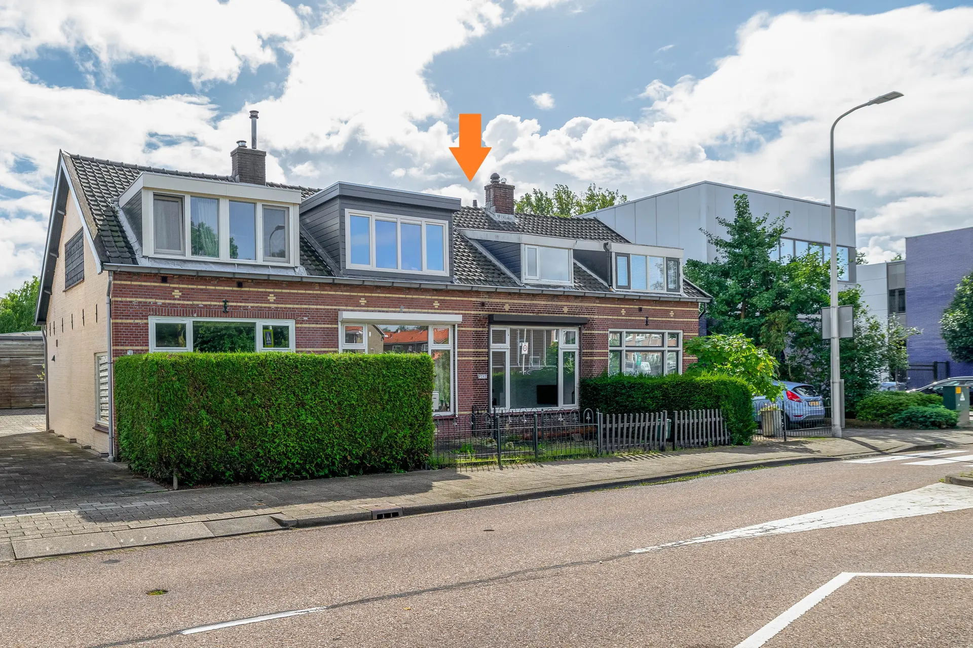 Bermweg 242, foto 6
