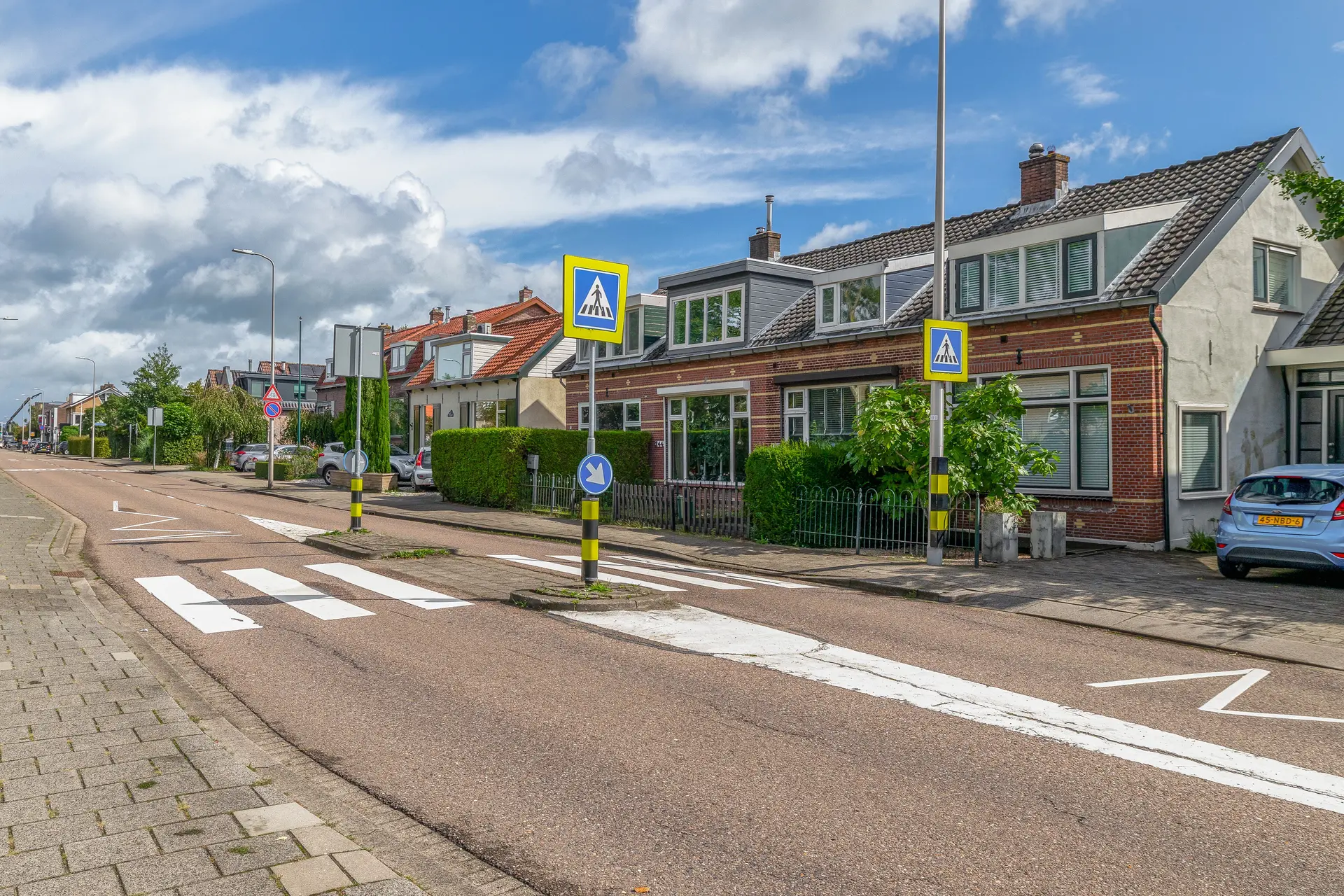 Bermweg 242, foto 29