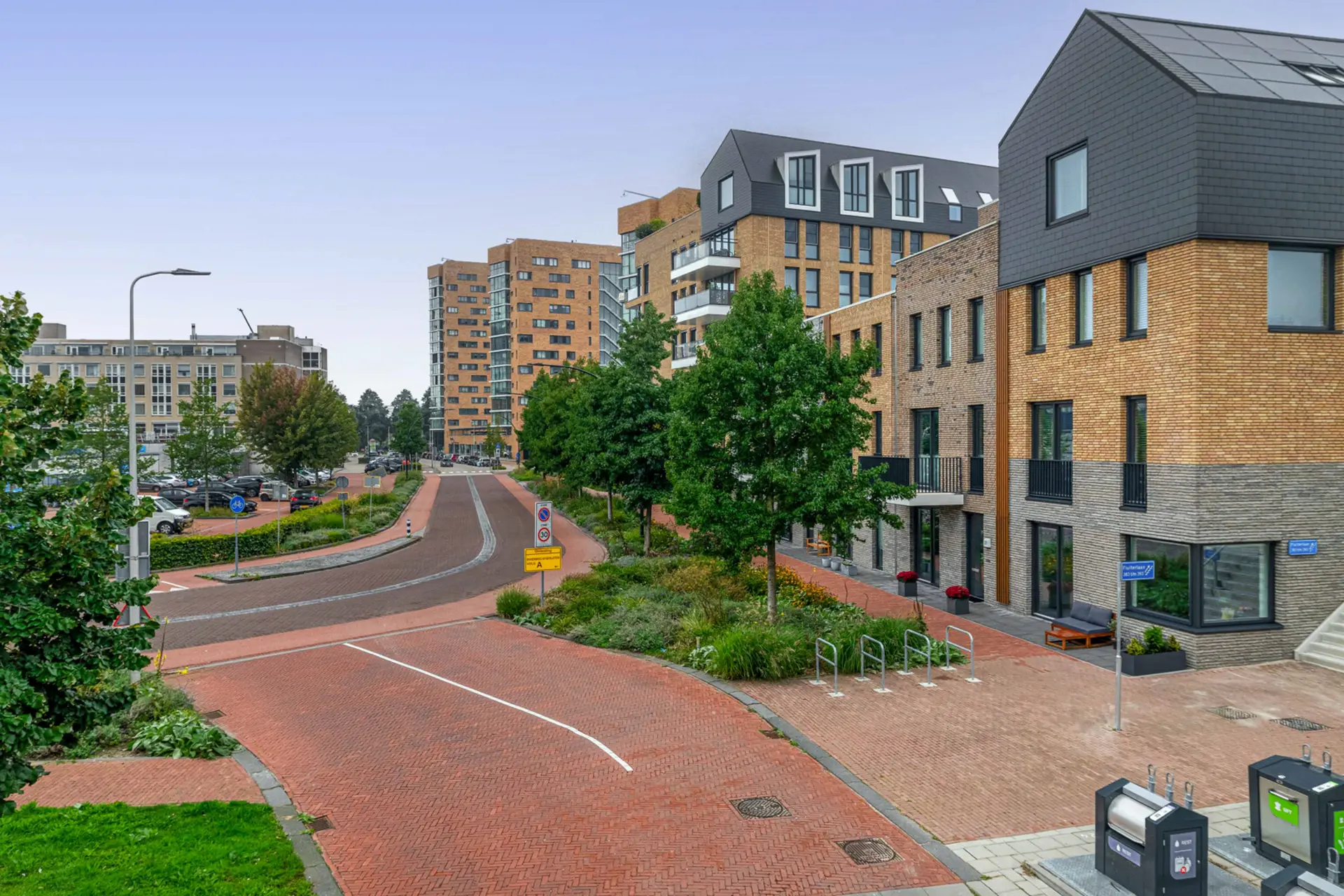 Fluiterlaan 377, foto 15