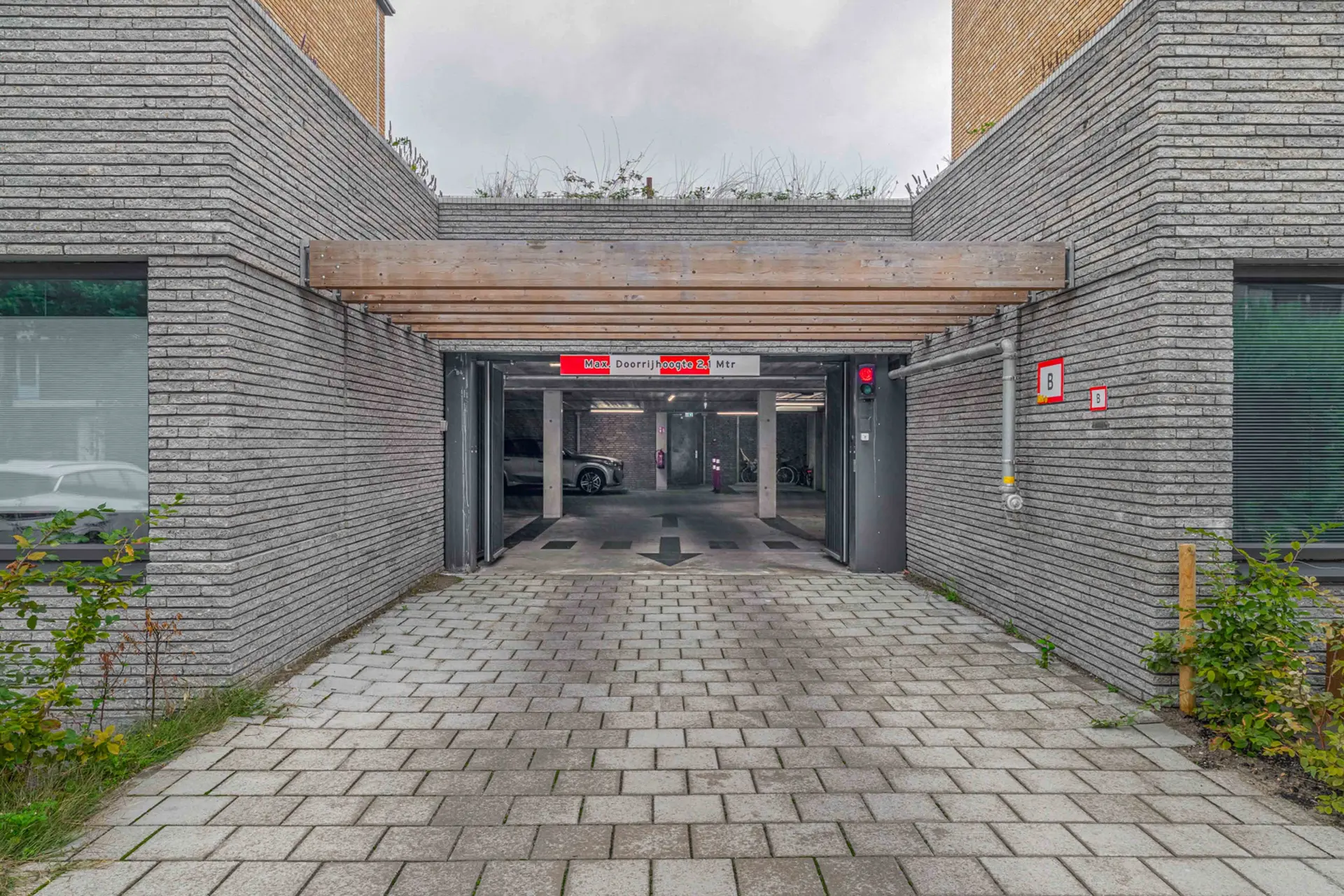 Fluiterlaan 377, foto 17