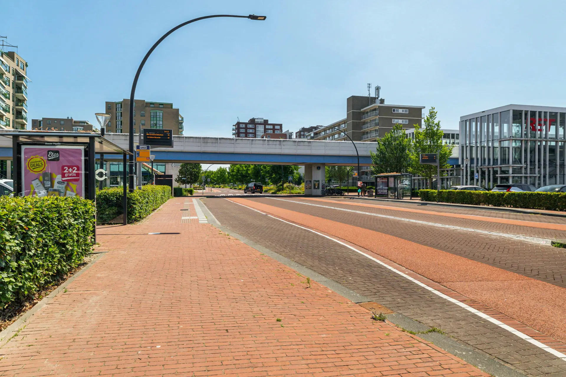 Fluiterlaan 377, foto 19