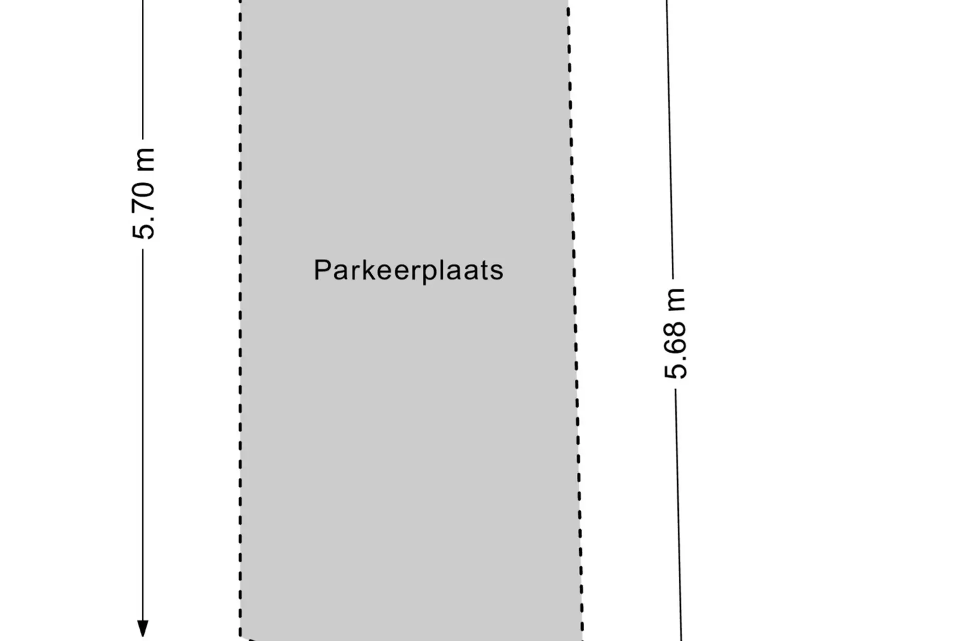 Fluiterlaan 377, foto 23