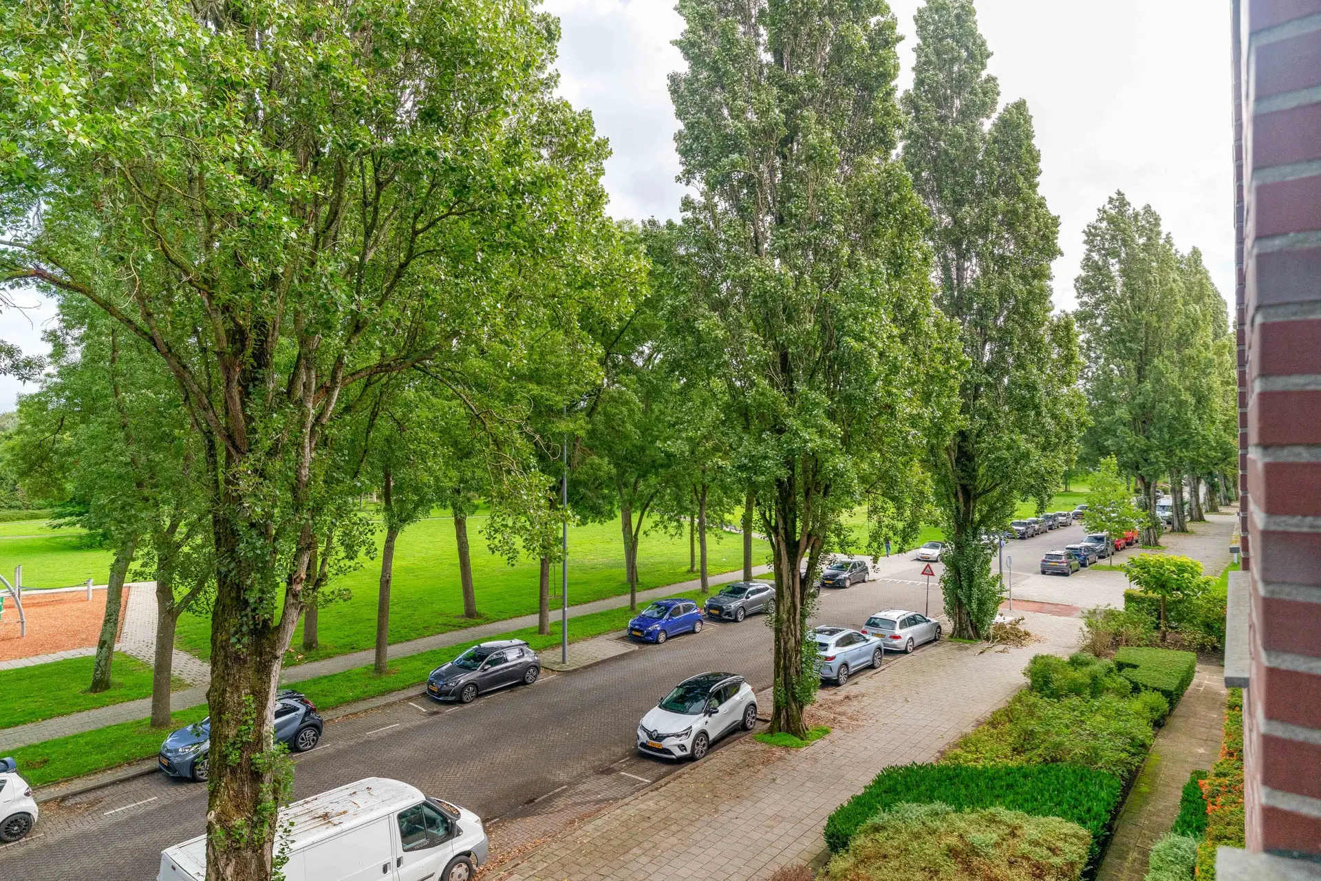 Peppelweg 44D, foto 9