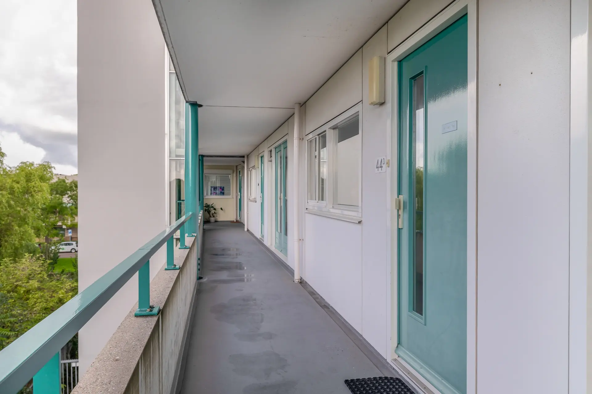 Peppelweg 44D, foto 18