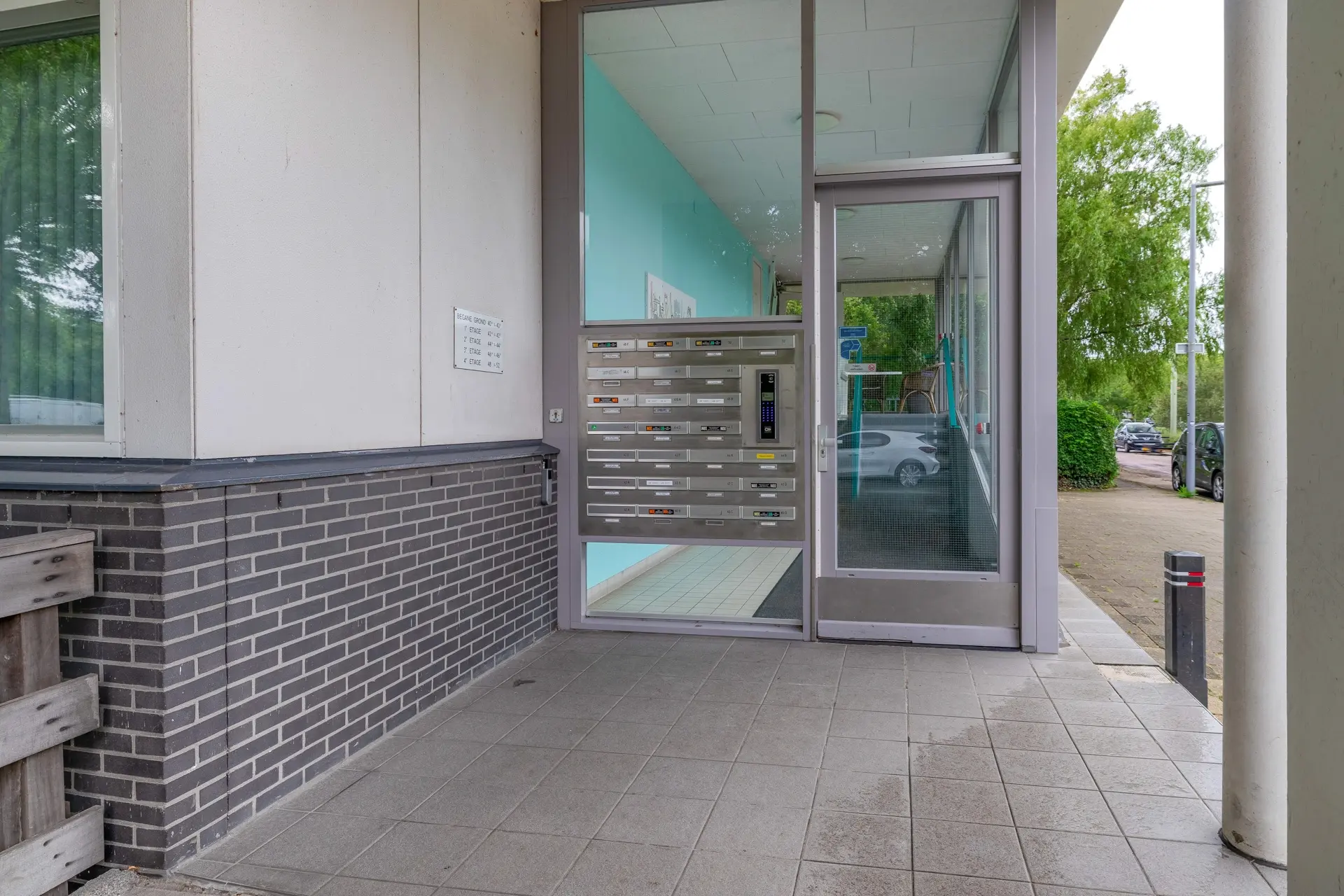 Peppelweg 44D, foto 20