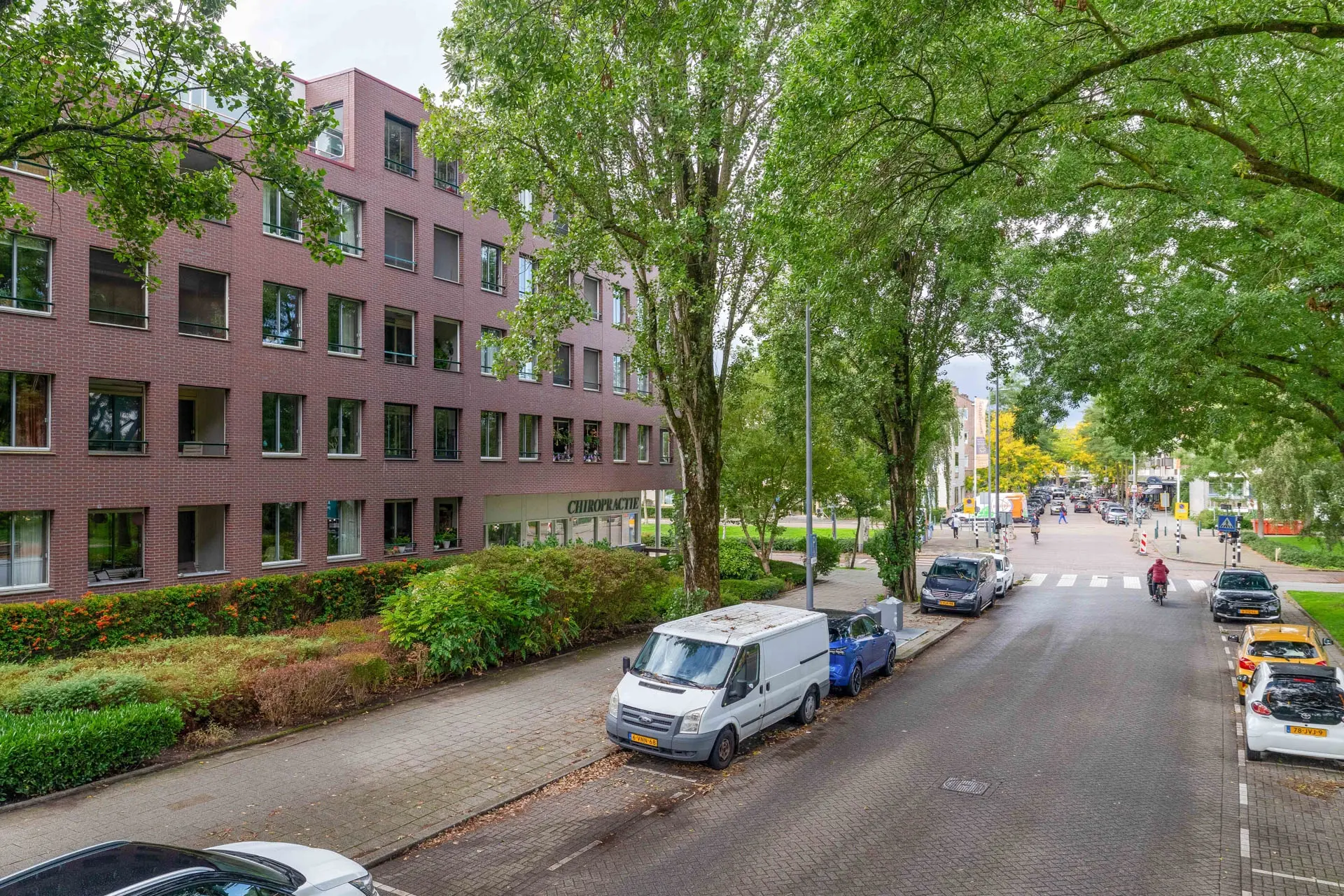 Peppelweg 44D, foto 22