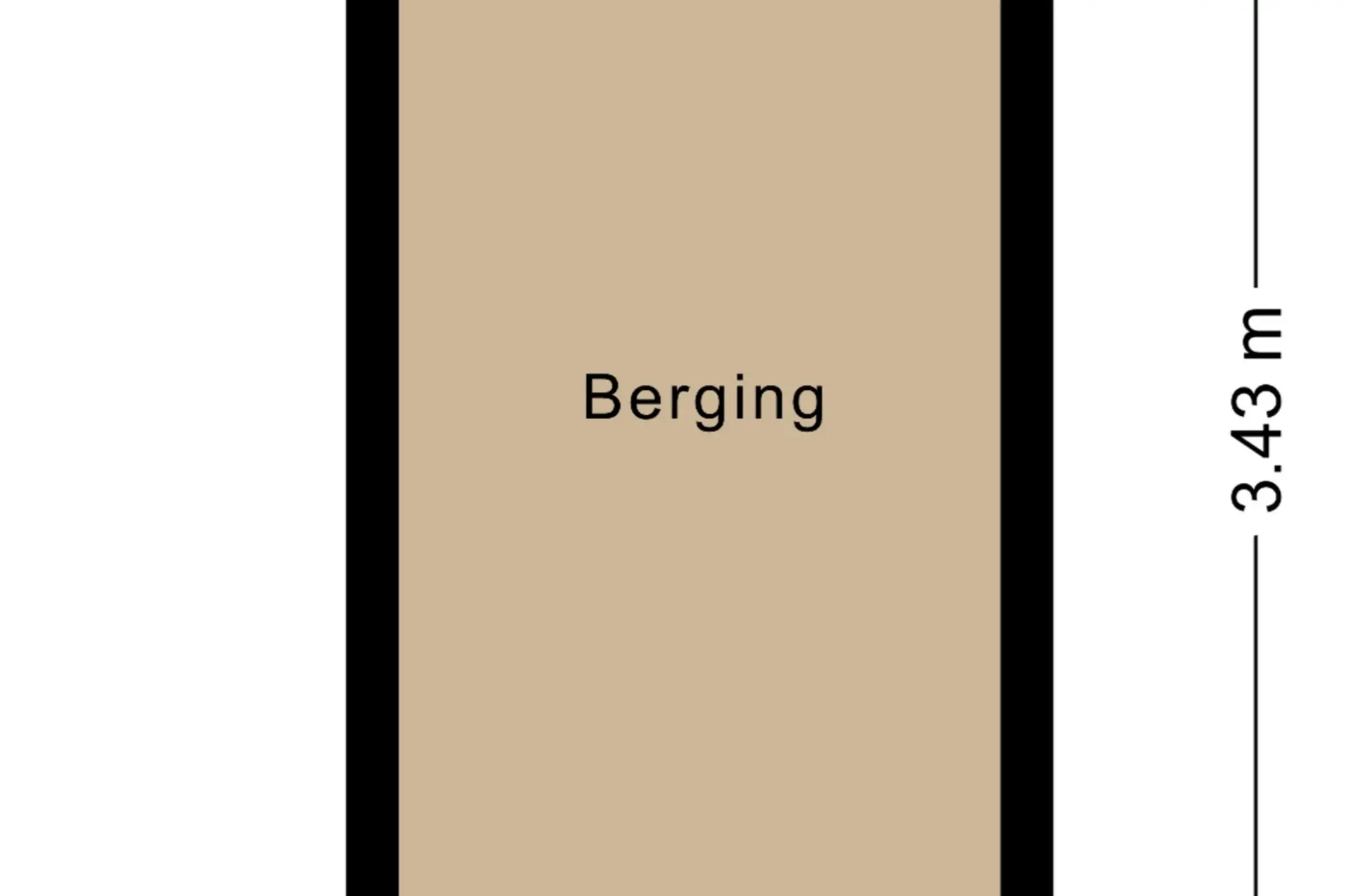 Peppelweg 44D, foto 26