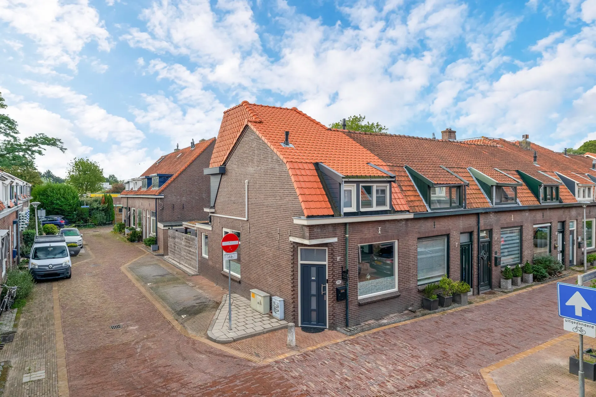 Wilhelminastraat 36, foto 1