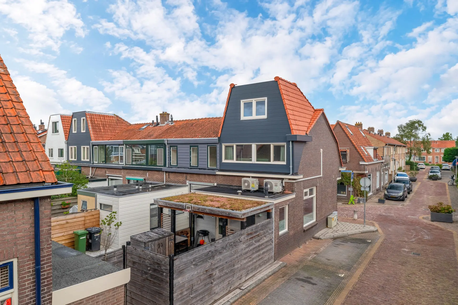 Wilhelminastraat 36, foto 2