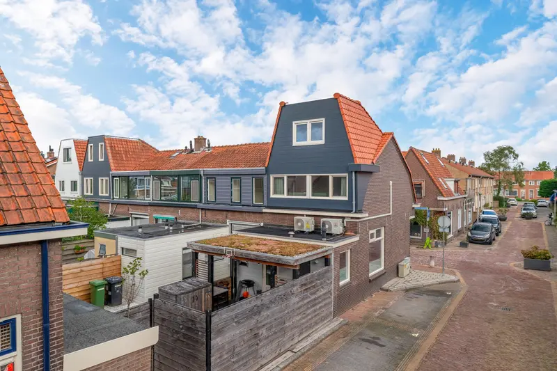 Wilhelminastraat 36, foto 2