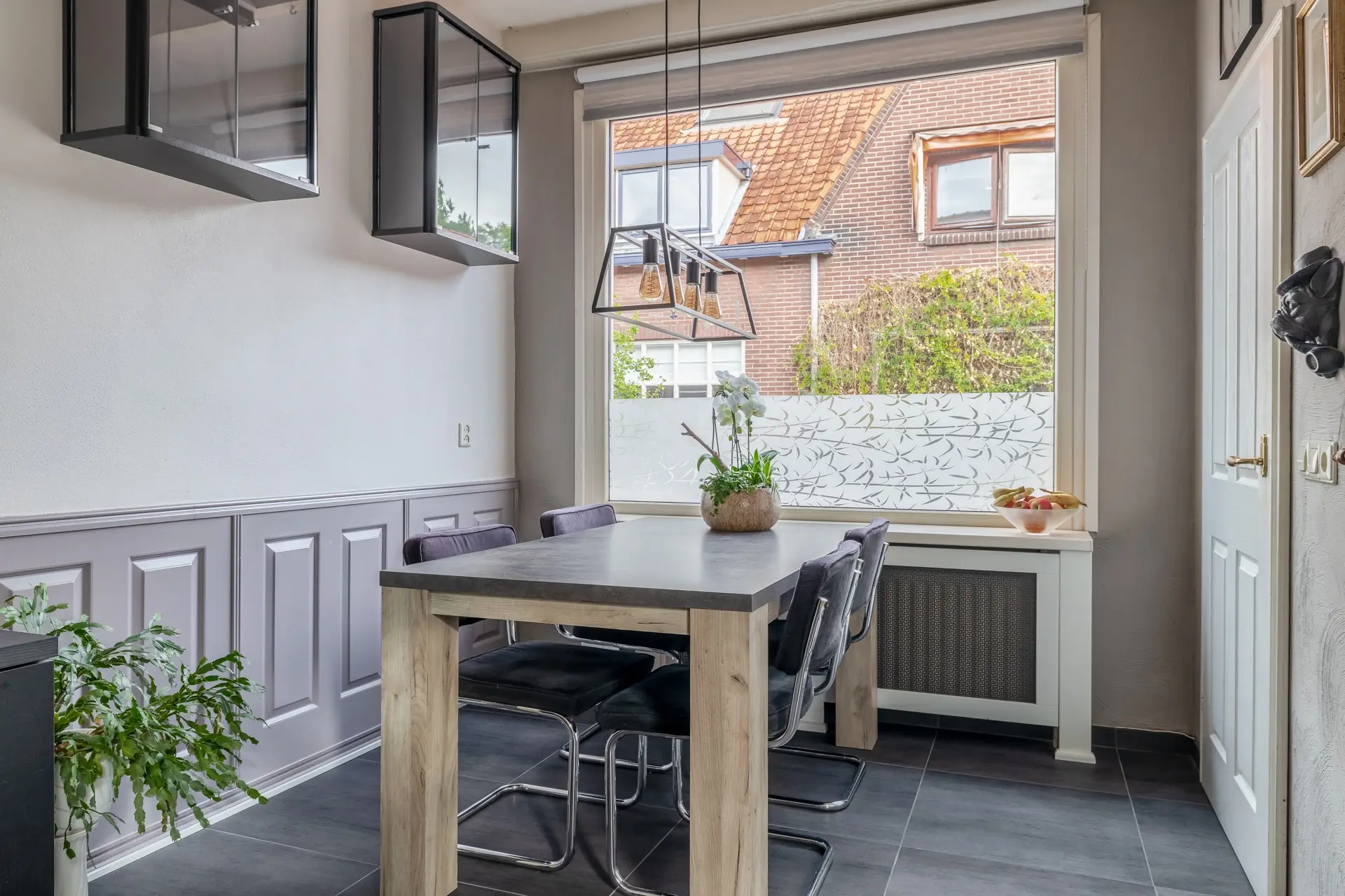 Wilhelminastraat 36, foto 7
