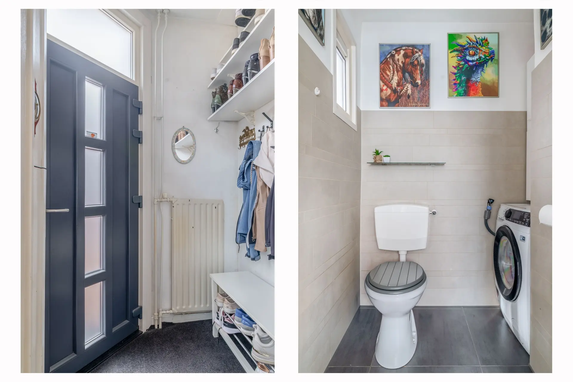 Wilhelminastraat 36, foto 10