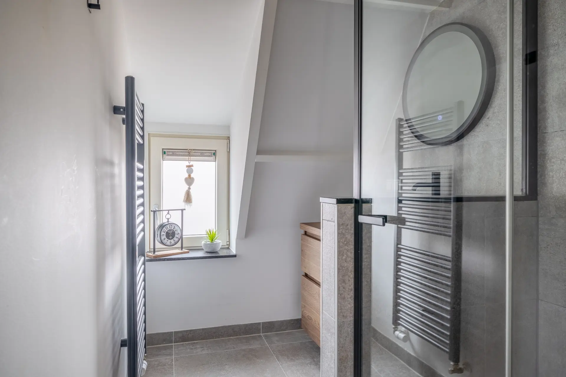 Wilhelminastraat 36, foto 11
