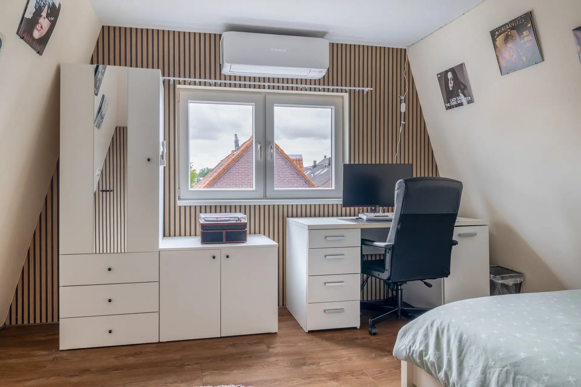 Wilhelminastraat 36, foto 16