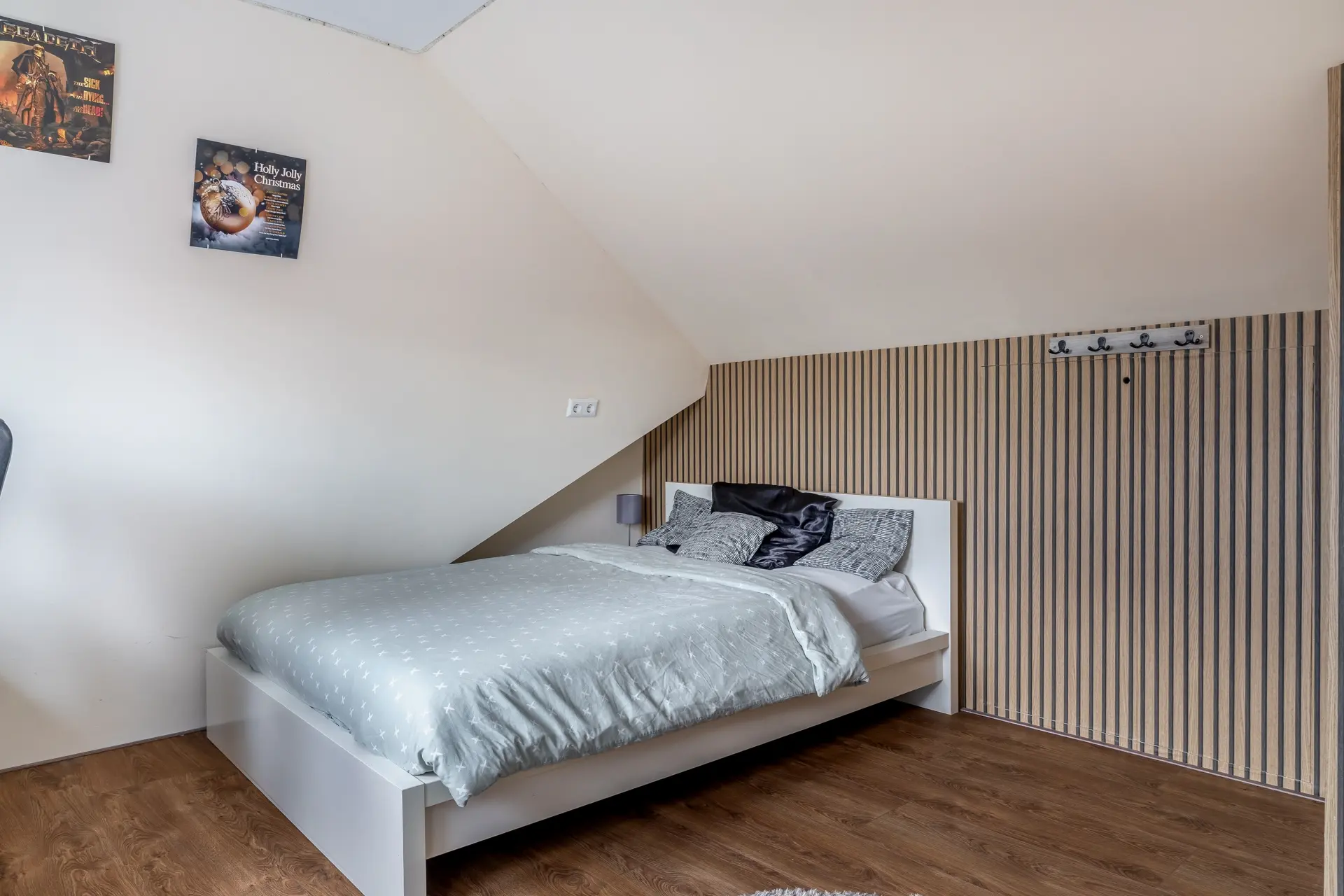 Wilhelminastraat 36, foto 17