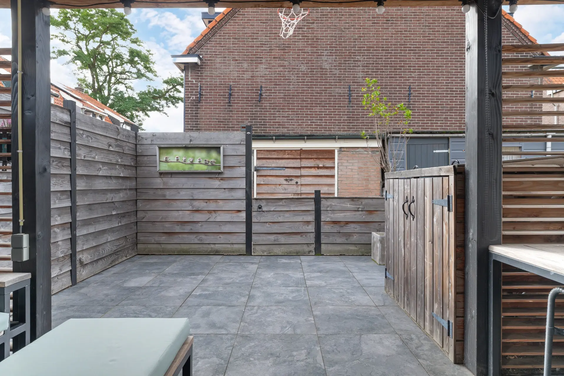 Wilhelminastraat 36, foto 18