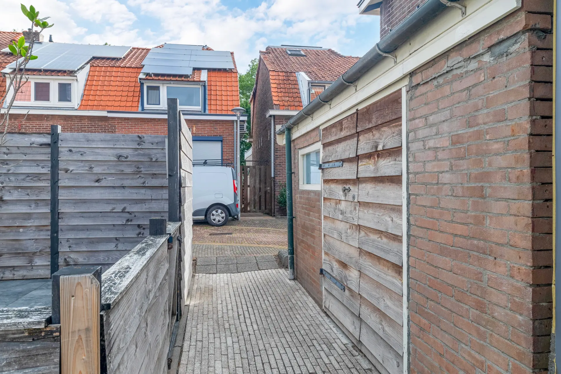 Wilhelminastraat 36, foto 20