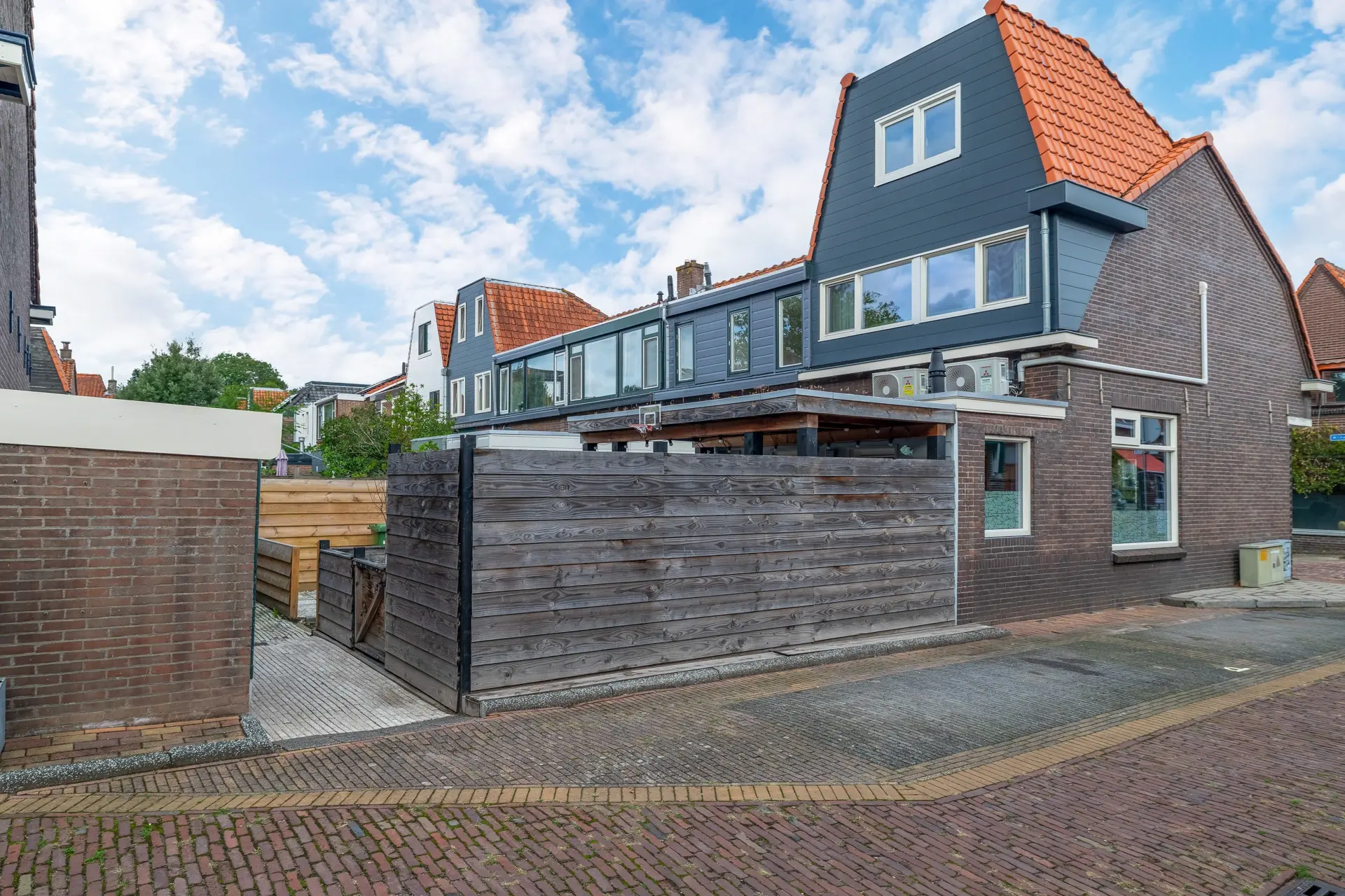 Wilhelminastraat 36, foto 21
