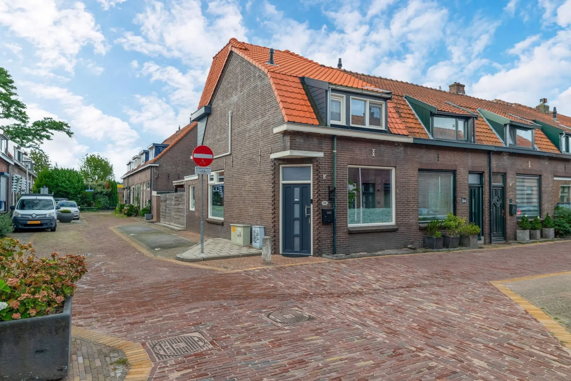 Wilhelminastraat 36, foto 22