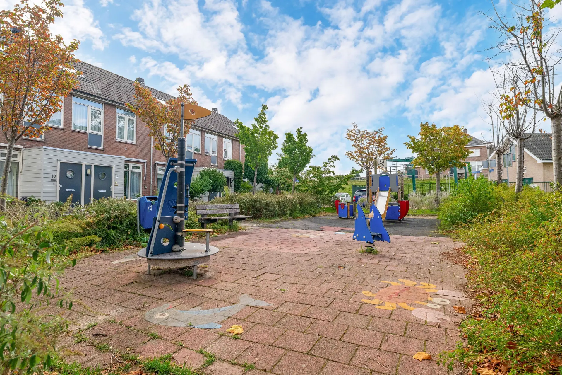 Wilhelminastraat 36, foto 23