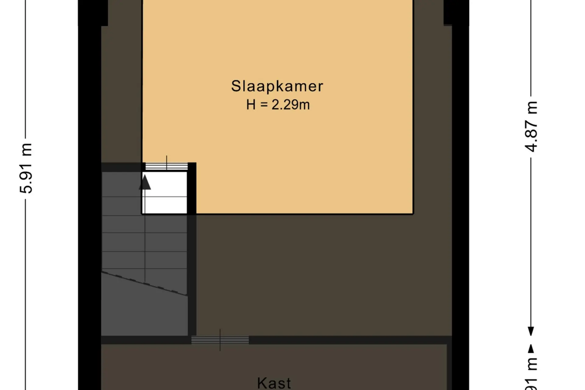 Wilhelminastraat 36, foto 26