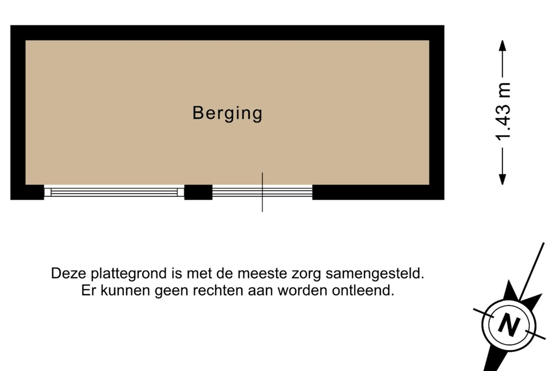 Wilhelminastraat 36, foto 27