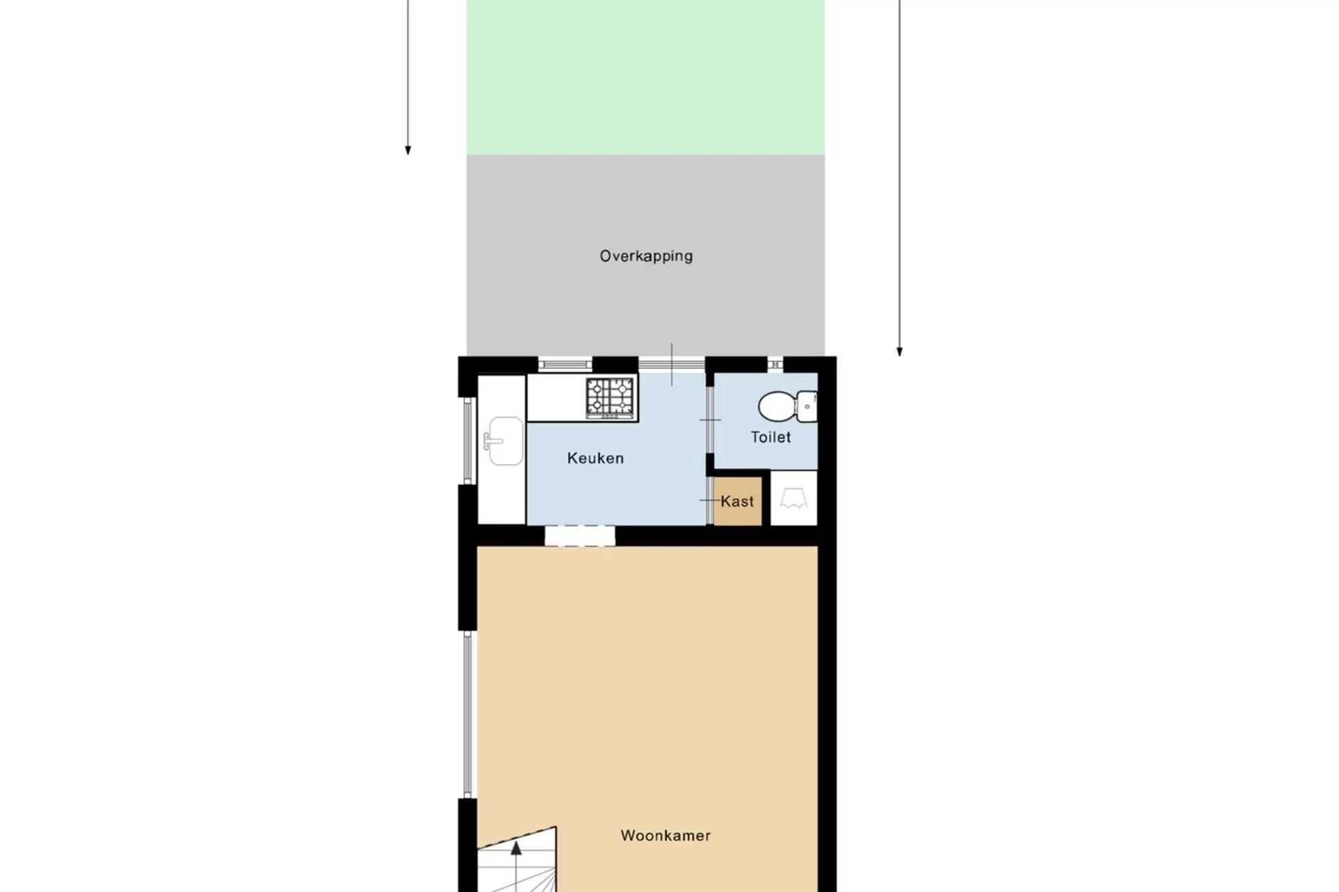 Wilhelminastraat 36, foto 28