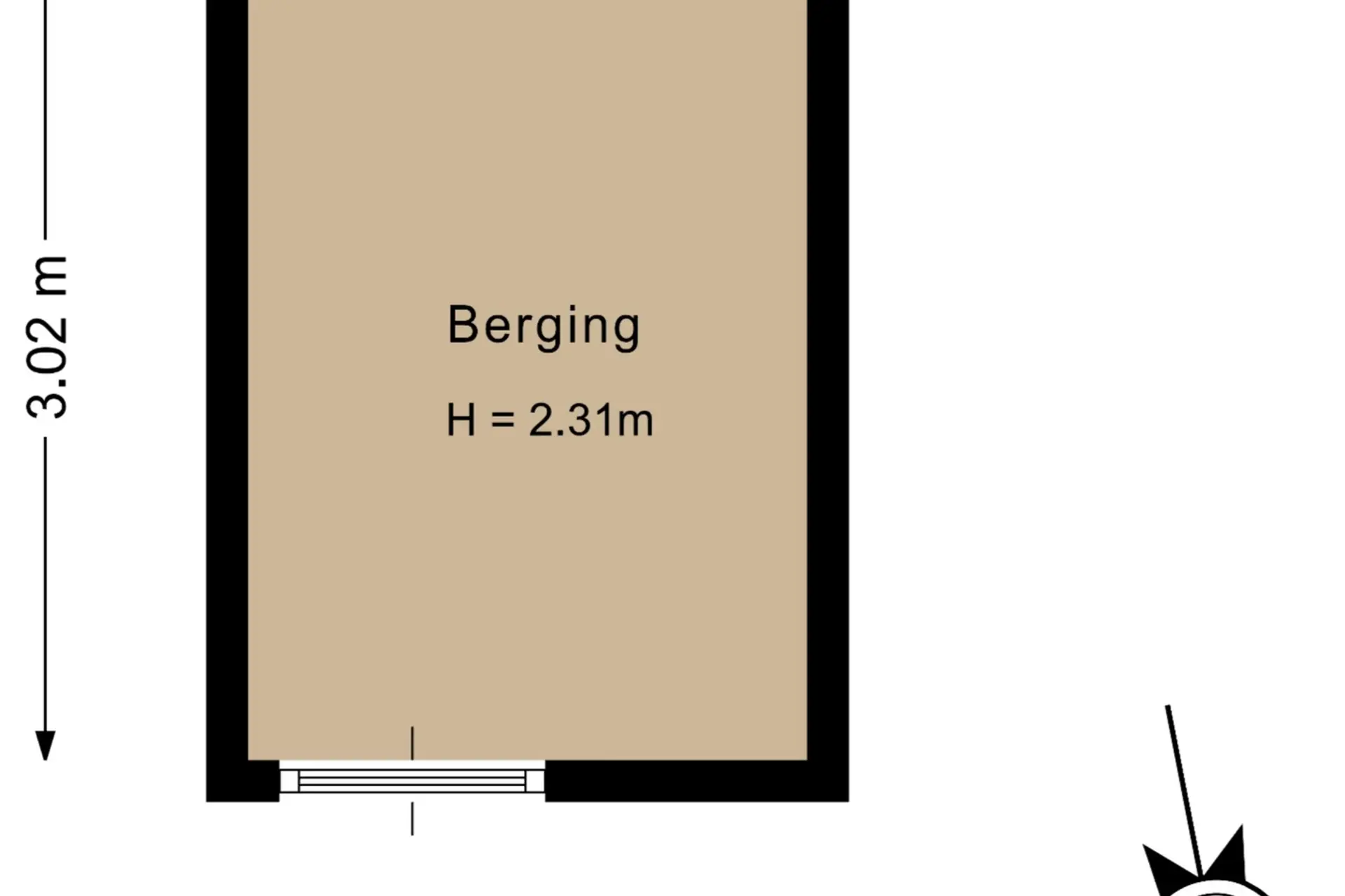 Lemelerberg 112, foto 29
