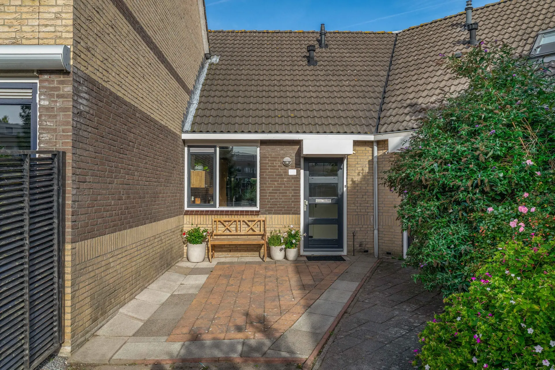 Vivaldistraat 93, foto 2