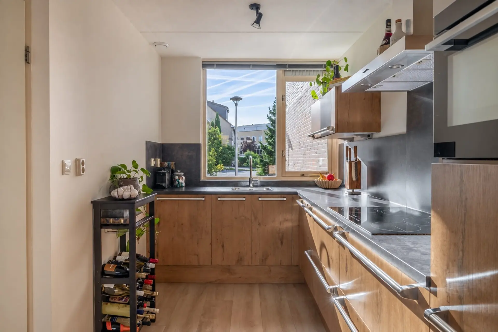 Vivaldistraat 93, foto 7