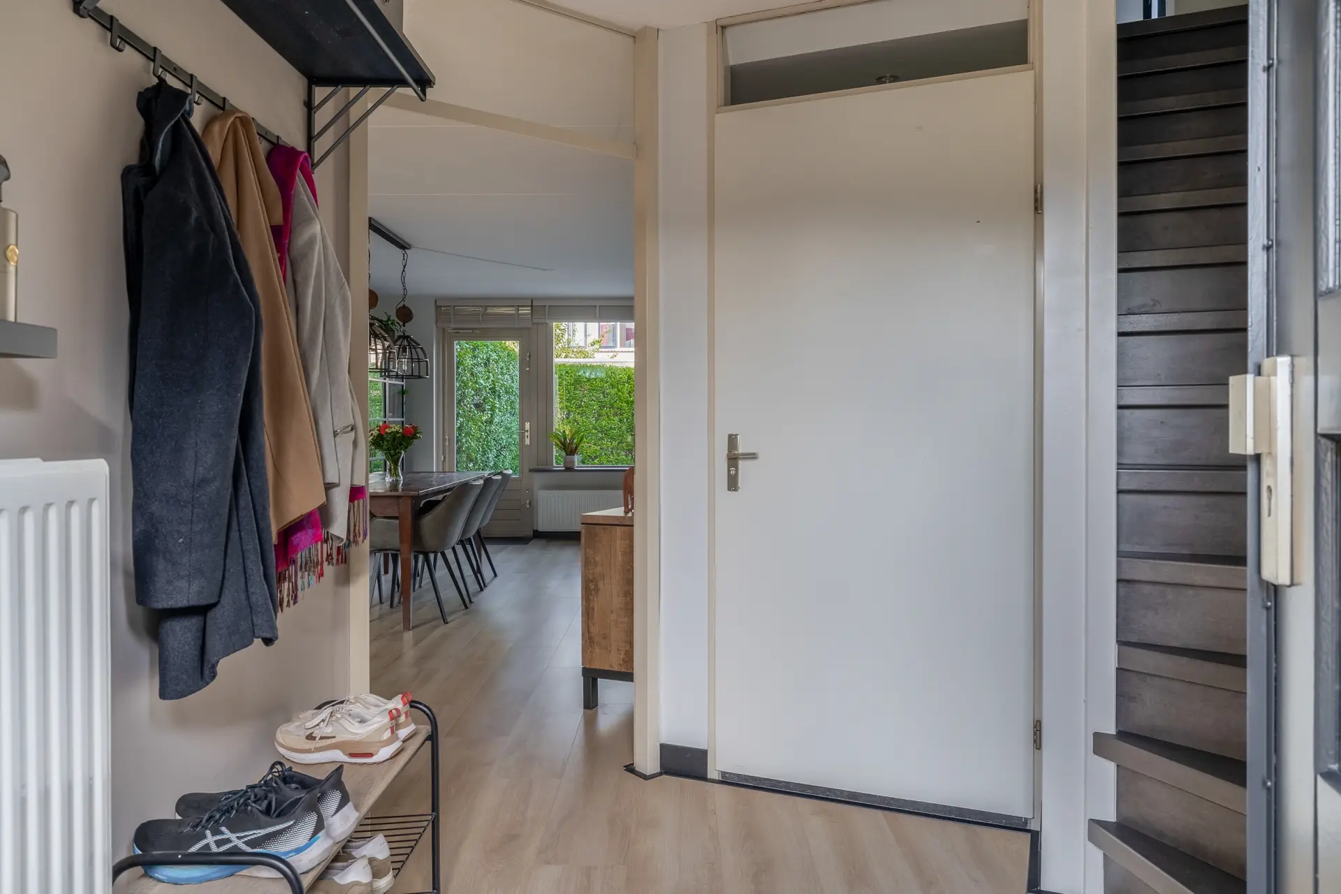 Vivaldistraat 93, foto 12