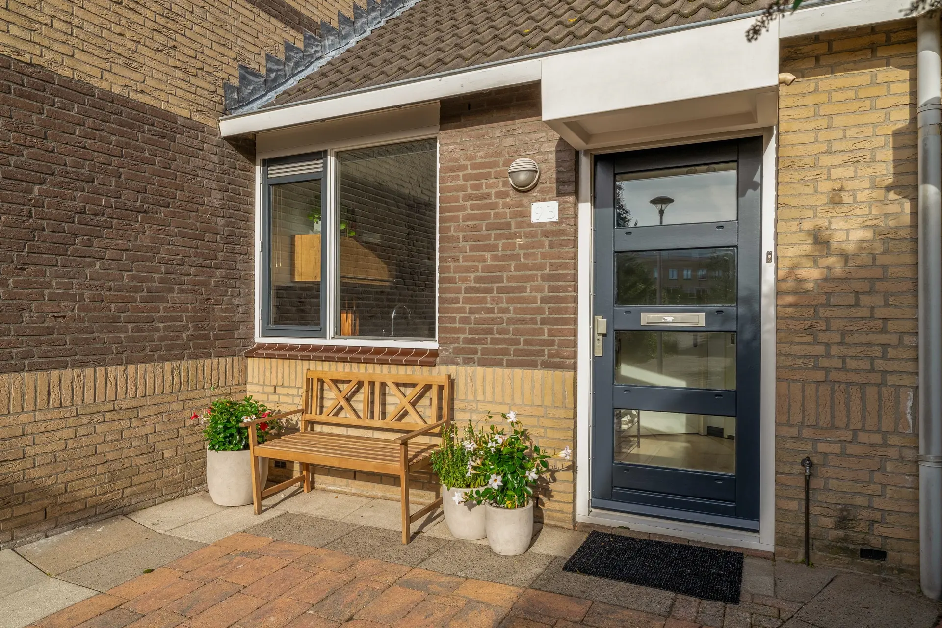 Vivaldistraat 93, foto 20