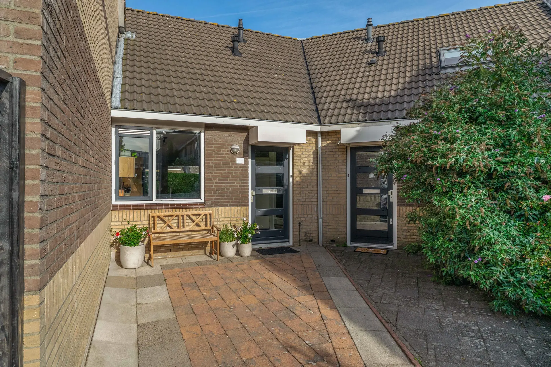 Vivaldistraat 93, foto 21